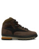Timberland Туристически Mid Lace Boot TB0A6DYHW071 Кафяв - Mera.bg