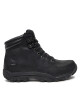 Timberland Туристически Mid Lc Waterproof Hk TB12403R0011 Черен - Mera.bg