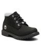 Timberland Туристически oбувки - Mera.bg