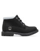 Timberland Туристически oбувки - Mera.bg