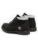 Timberland Туристически oбувки - Mera.bg