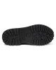 Timberland Туристически oбувки - Mera.bg
