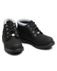 Timberland Туристически oбувки - Mera.bg