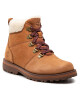 Timberland Туристически oбувки - Mera.bg