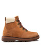 Timberland Туристически oбувки - Mera.bg
