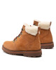 Timberland Туристически oбувки - Mera.bg