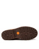 Timberland Туристически oбувки - Mera.bg