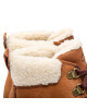 Timberland Туристически oбувки - Mera.bg