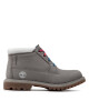 Timberland Туристически oбувки - Mera.bg