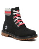 Timberland Туристически oбувки - Mera.bg