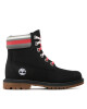 Timberland Туристически oбувки - Mera.bg