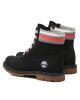 Timberland Туристически oбувки - Mera.bg