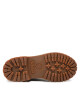 Timberland Туристически oбувки - Mera.bg