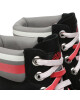 Timberland Туристически oбувки - Mera.bg