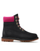 Timberland Туристически oбувки - Mera.bg