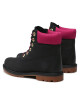 Timberland Туристически oбувки - Mera.bg