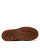 Timberland Туристически oбувки - Mera.bg