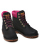 Timberland Туристически oбувки - Mera.bg