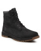 Timberland Туристически oбувки - Mera.bg