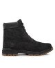 Timberland Туристически oбувки - Mera.bg