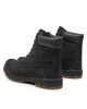 Timberland Туристически oбувки - Mera.bg