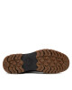 Timberland Туристически oбувки - Mera.bg
