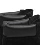 Timberland Туристически oбувки - Mera.bg