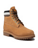Timberland Туристически oбувки - Mera.bg