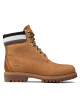 Timberland Туристически oбувки - Mera.bg