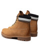 Timberland Туристически oбувки - Mera.bg
