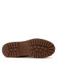 Timberland Туристически oбувки - Mera.bg