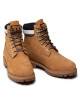 Timberland Туристически oбувки - Mera.bg