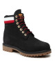 Timberland Туристически oбувки - Mera.bg