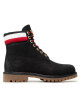 Timberland Туристически oбувки - Mera.bg