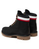 Timberland Туристически oбувки - Mera.bg