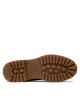 Timberland Туристически oбувки - Mera.bg