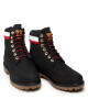 Timberland Туристически oбувки - Mera.bg