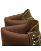 Timberland Туристически oбувки 6" Premium Boot TB0A2AXH901 Olive Full Grain - Mera.bg