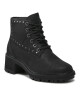 Timberland Туристически oбувки - Mera.bg