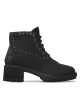 Timberland Туристически oбувки - Mera.bg