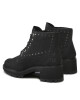 Timberland Туристически oбувки - Mera.bg