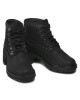 Timberland Туристически oбувки - Mera.bg