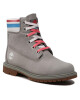 Timberland Туристически oбувки - Mera.bg