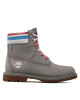 Timberland Туристически oбувки - Mera.bg