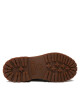 Timberland Туристически oбувки - Mera.bg