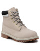 Timberland Туристически oбувки - Mera.bg