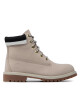 Timberland Туристически oбувки - Mera.bg