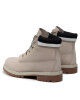 Timberland Туристически oбувки - Mera.bg