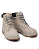 Timberland Туристически oбувки - Mera.bg