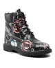Timberland Туристически oбувки - Mera.bg